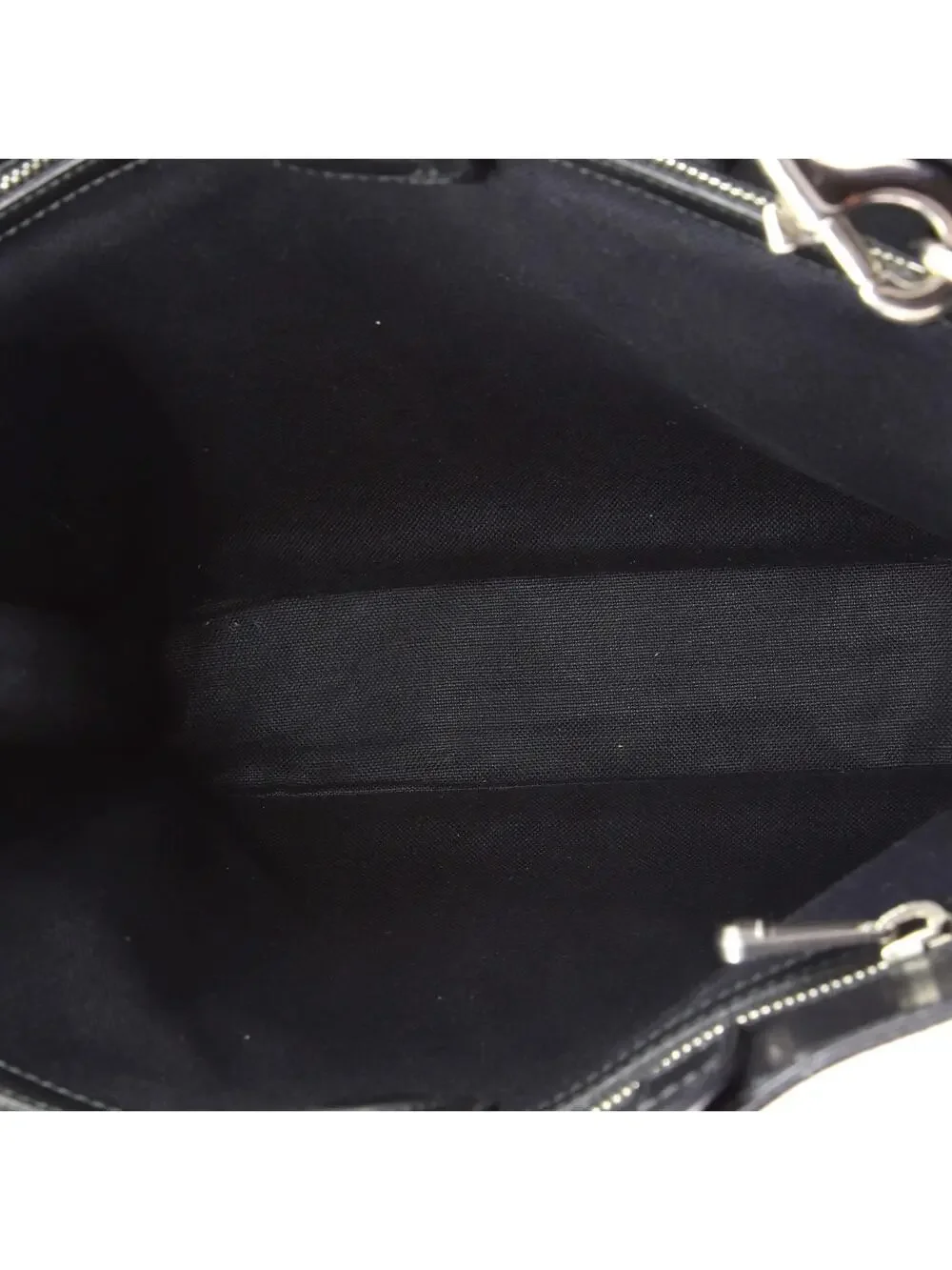 Gucci Courrier Convertible Soft Open #340135G17B